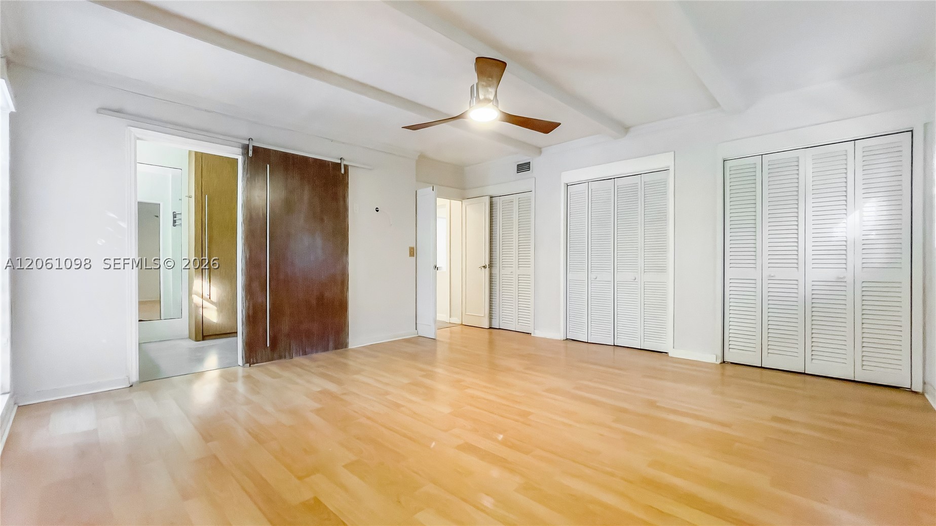 38 NW 105th St, Miami Shores FL 33150