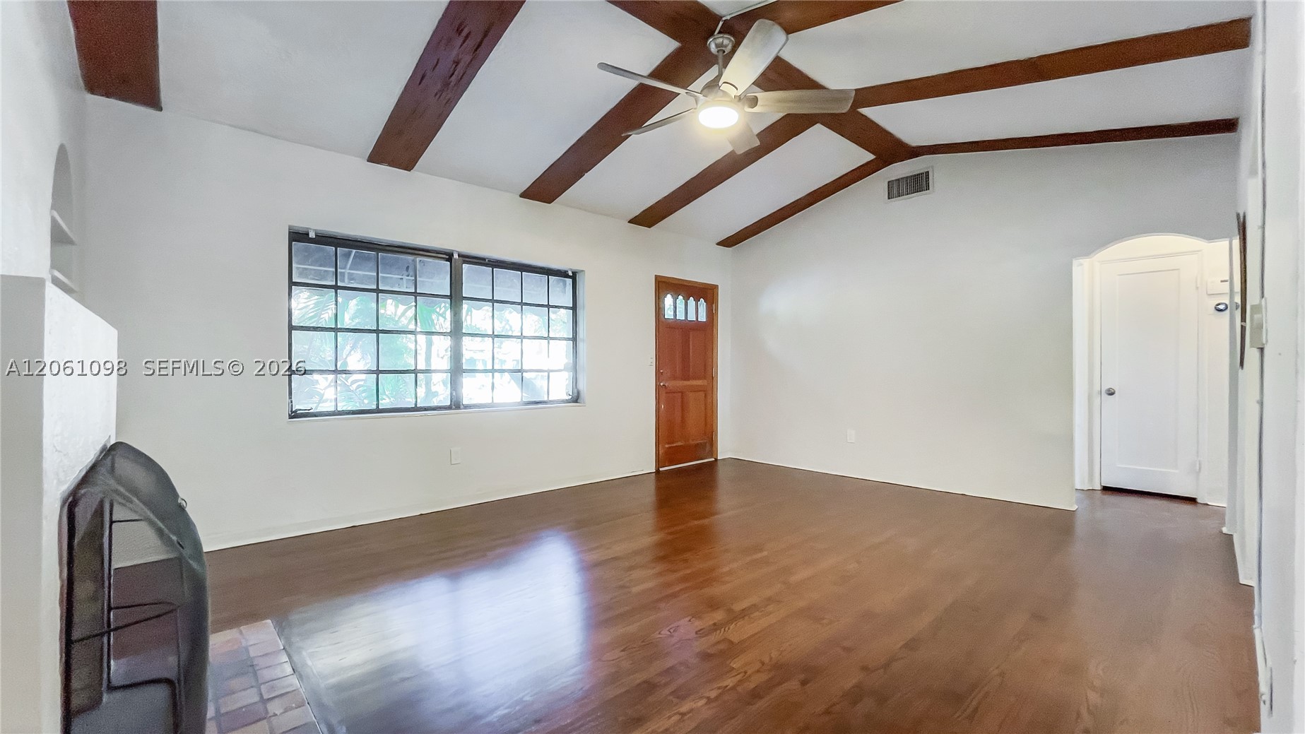 38 NW 105th St, Miami Shores FL 33150