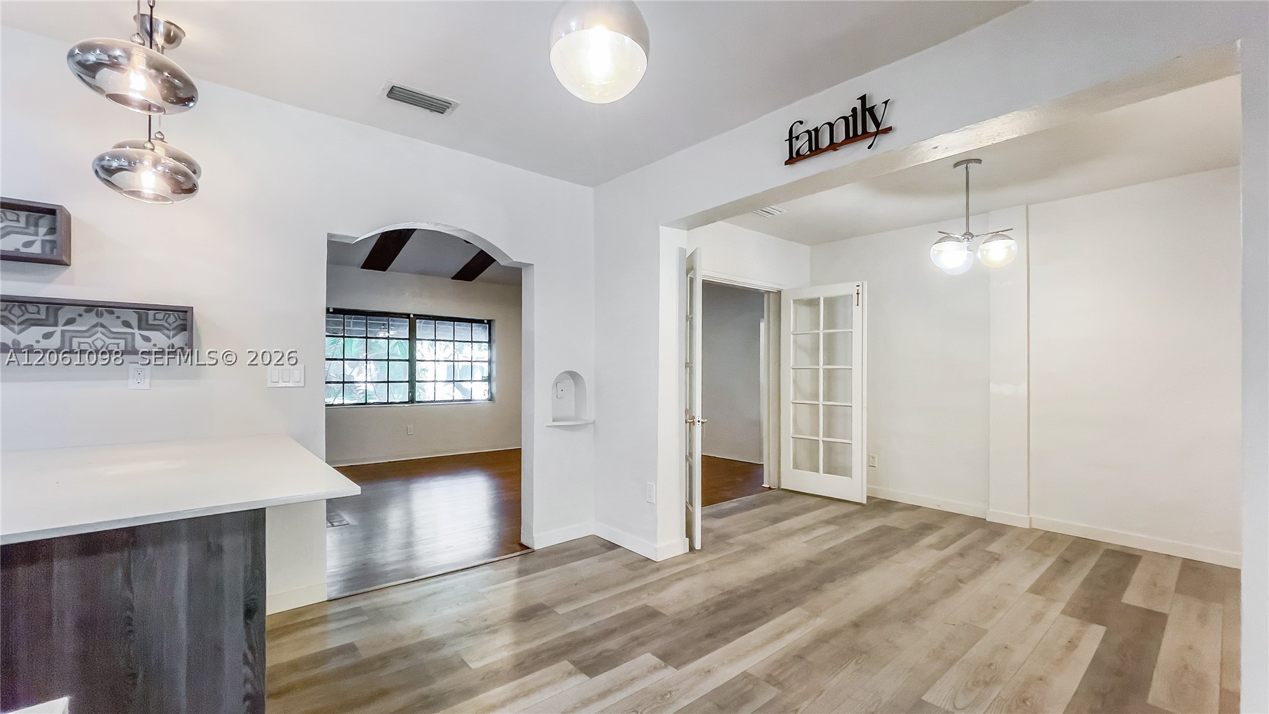 38 NW 105th St, Miami Shores FL 33150