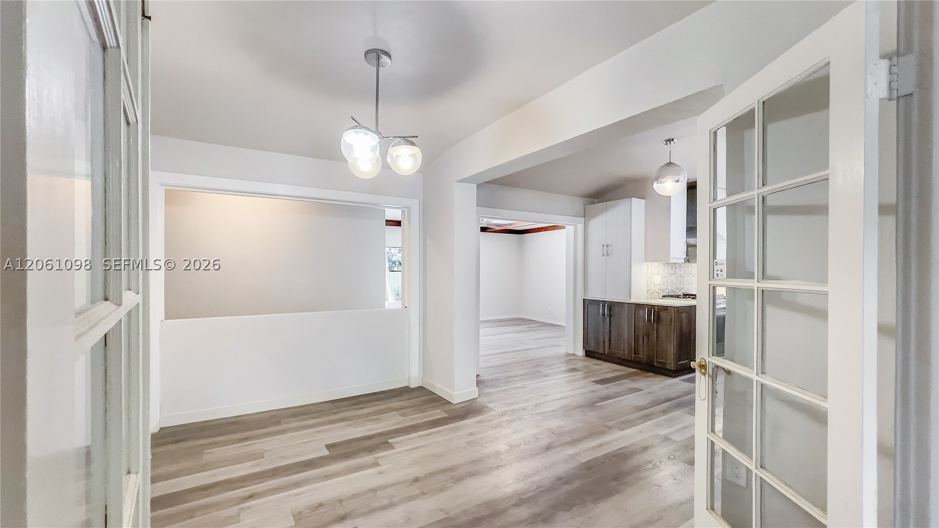 38 NW 105th St, Miami Shores FL 33150