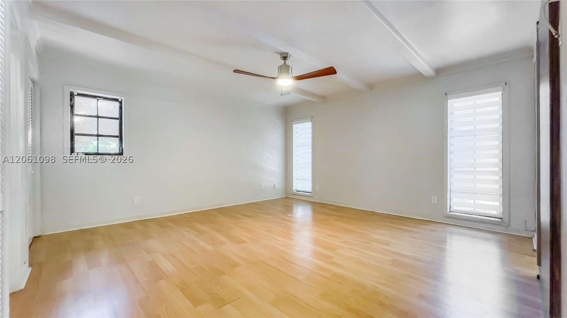 38 NW 105th St, Miami Shores FL 33150