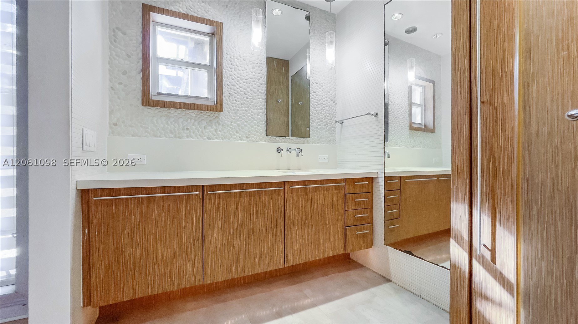 38 NW 105th St, Miami Shores FL 33150