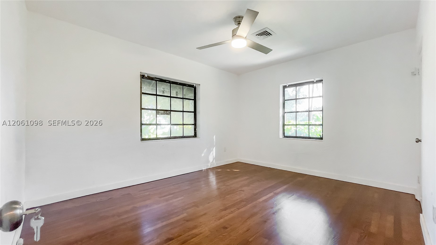 38 NW 105th St, Miami Shores FL 33150