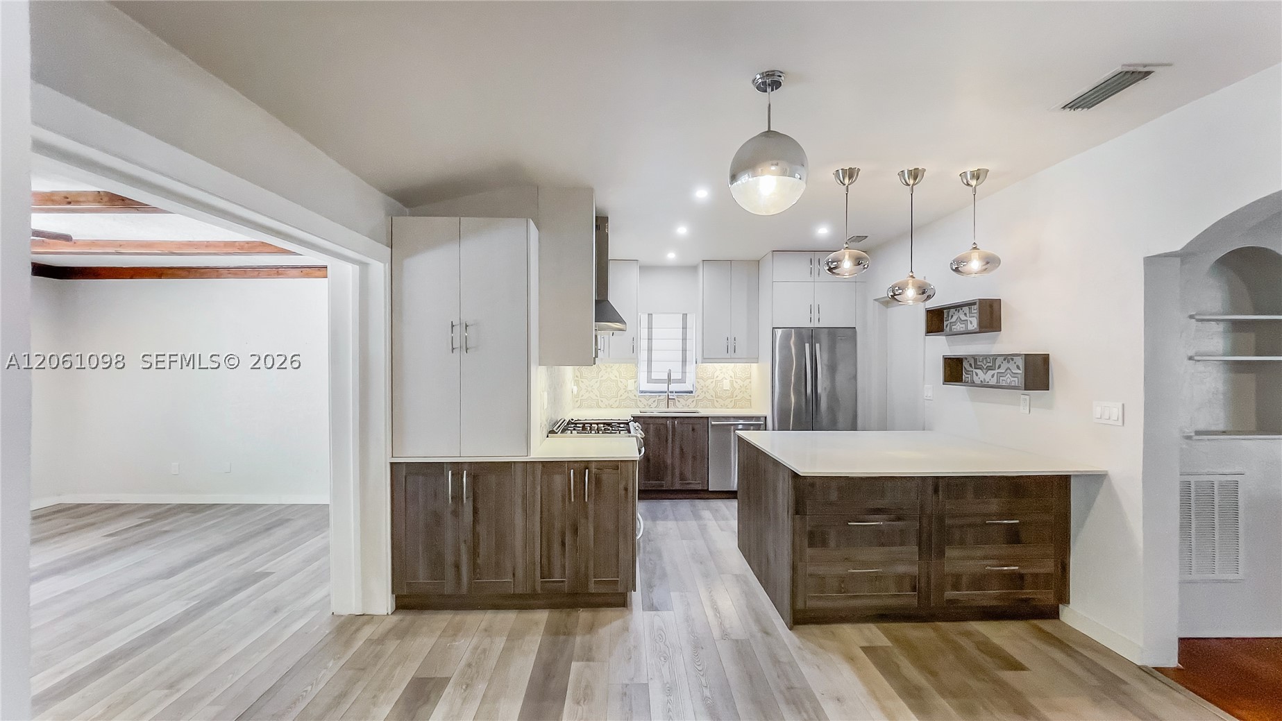 38 NW 105th St, Miami Shores FL 33150