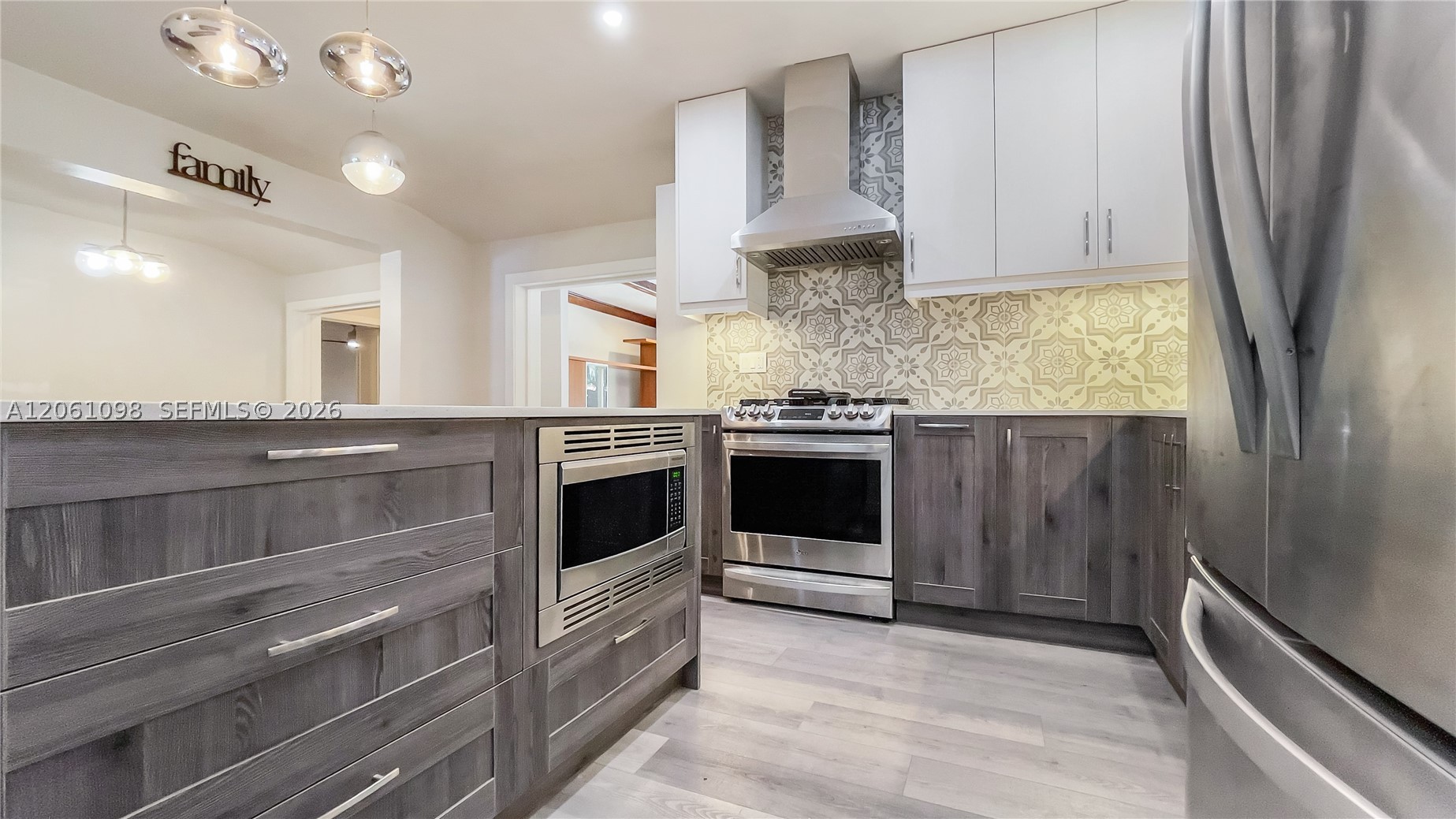 38 NW 105th St, Miami Shores FL 33150