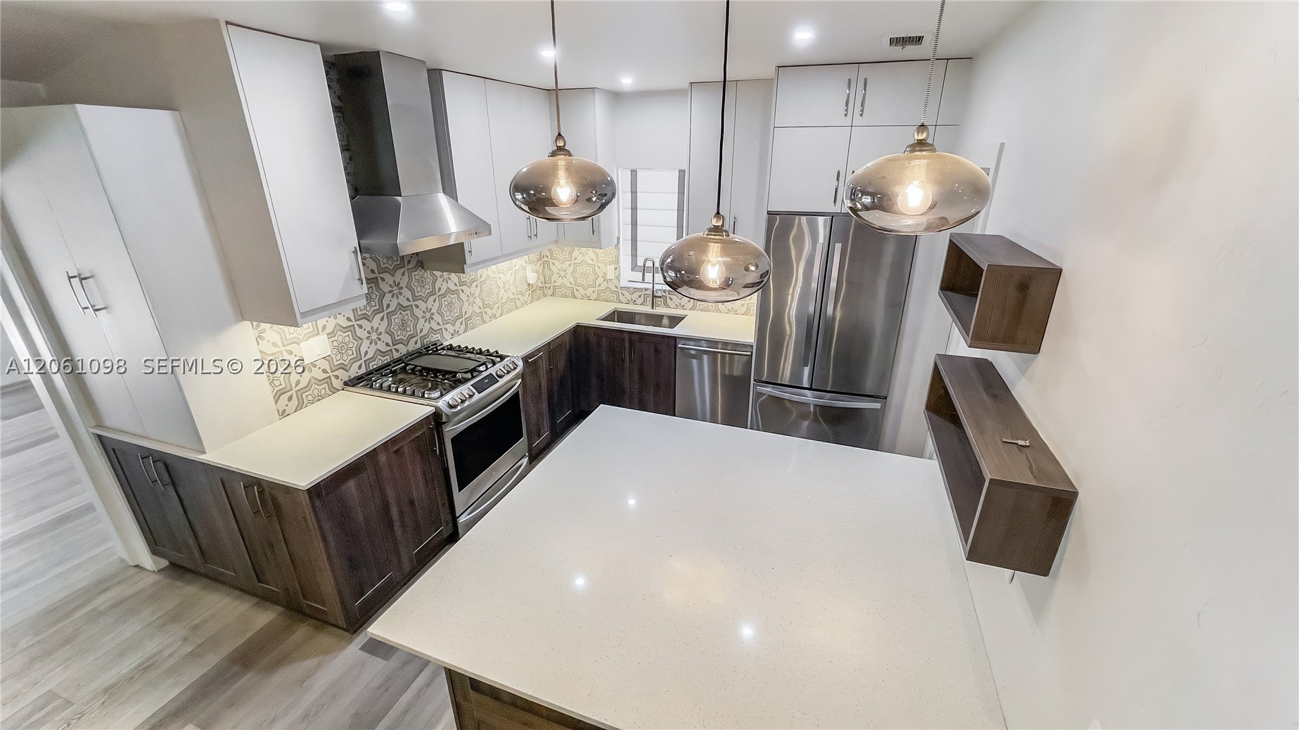 38 NW 105th St, Miami Shores FL 33150