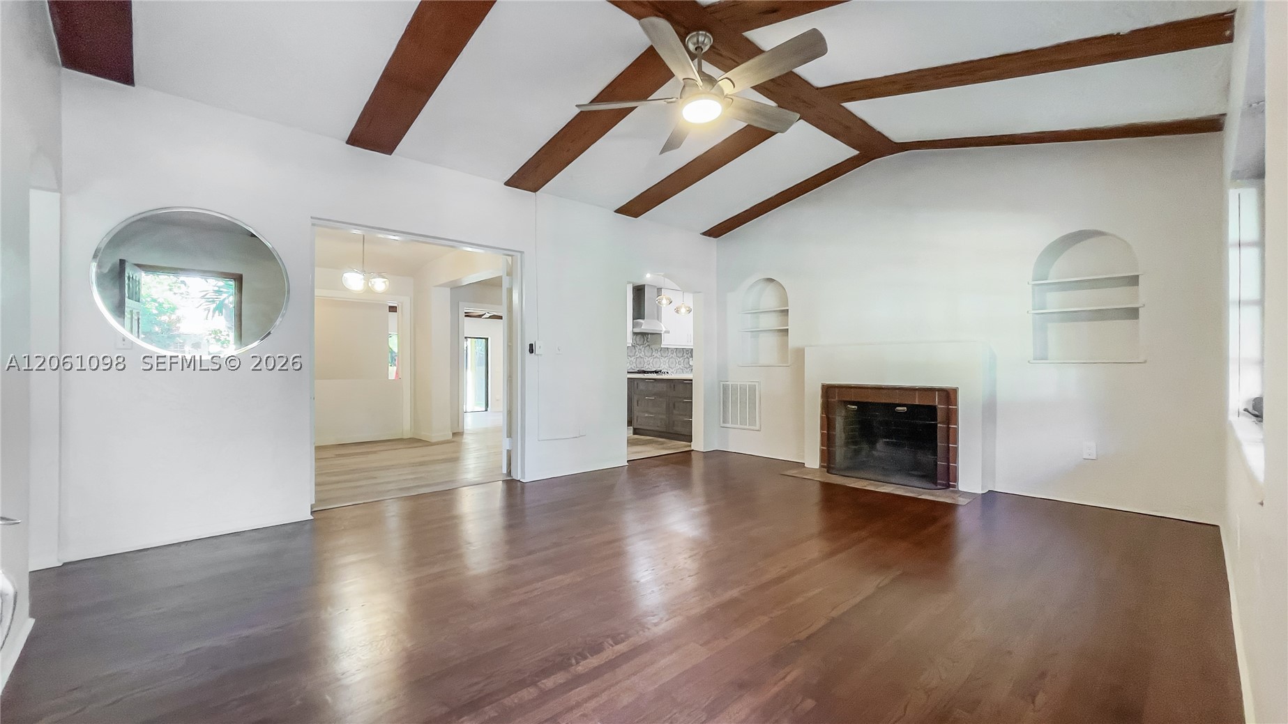 38 NW 105th St, Miami Shores FL 33150