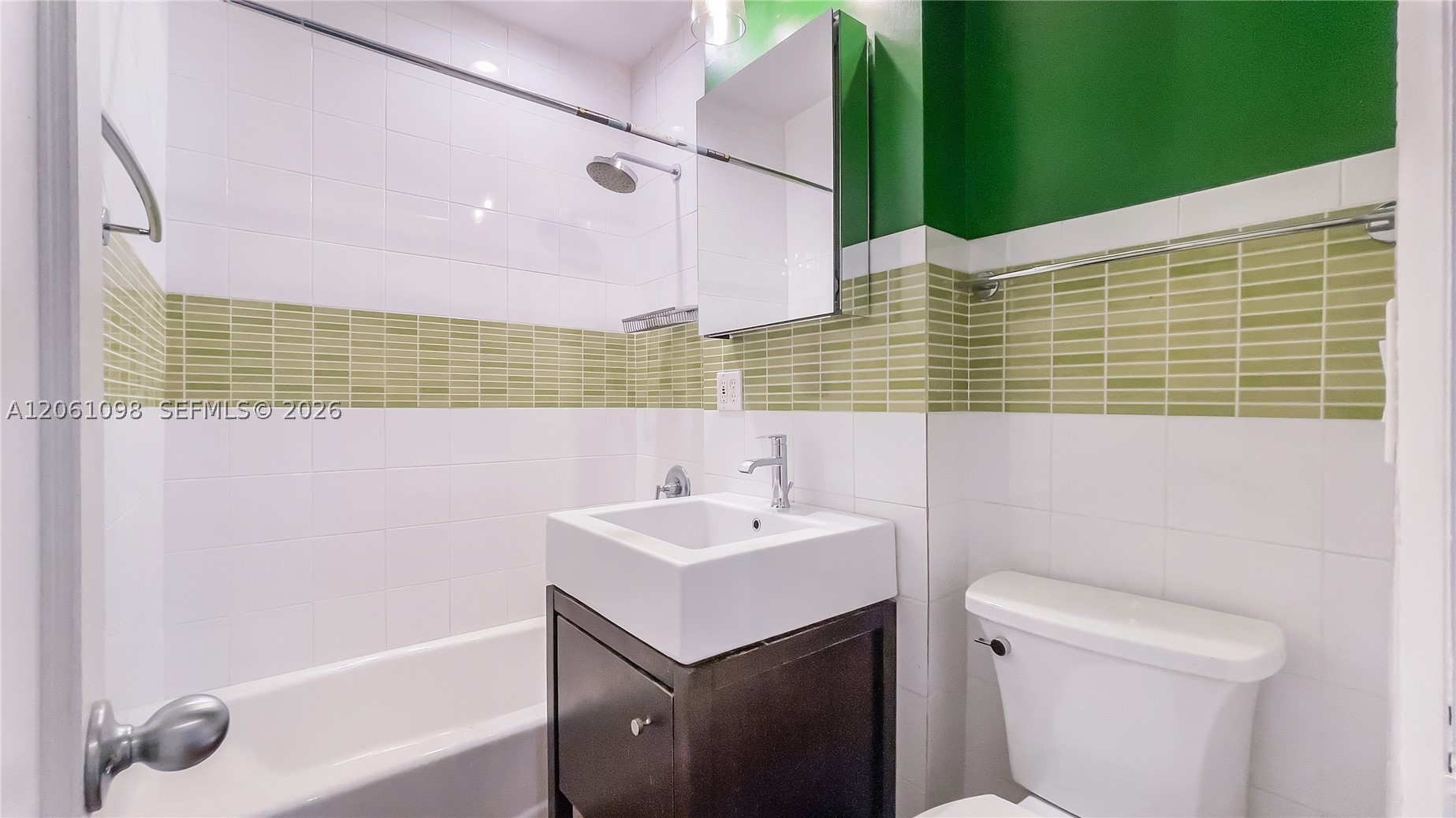 38 NW 105th St, Miami Shores FL 33150