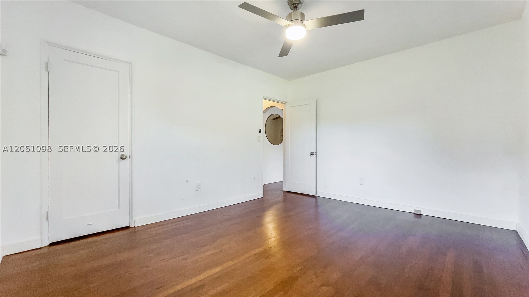 38 NW 105th St, Miami Shores FL 33150