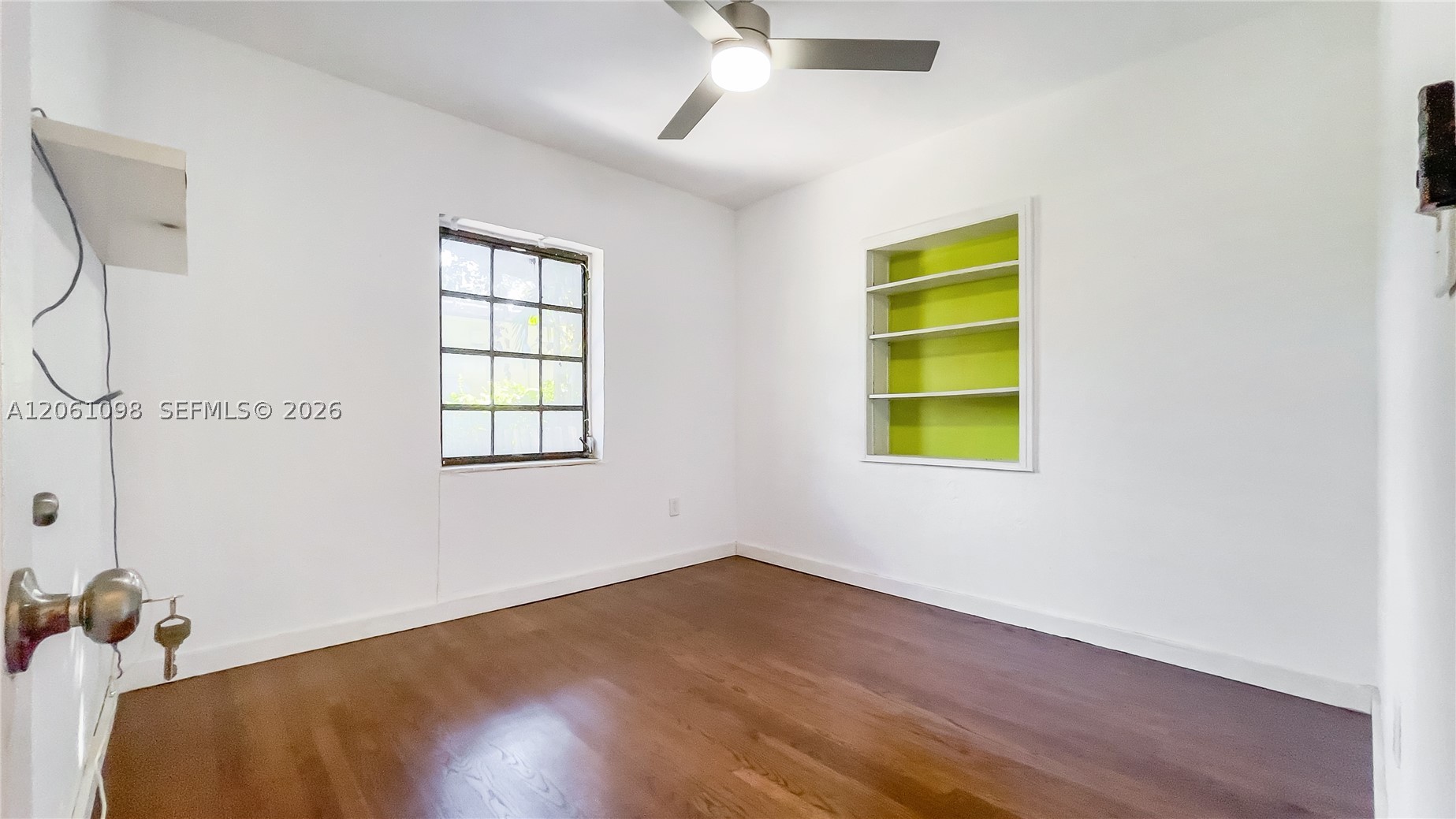 38 NW 105th St, Miami Shores FL 33150