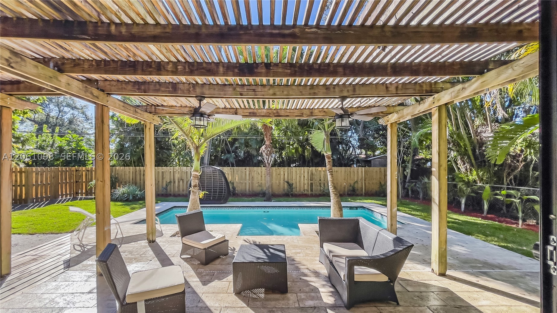38 NW 105th St, Miami Shores FL 33150