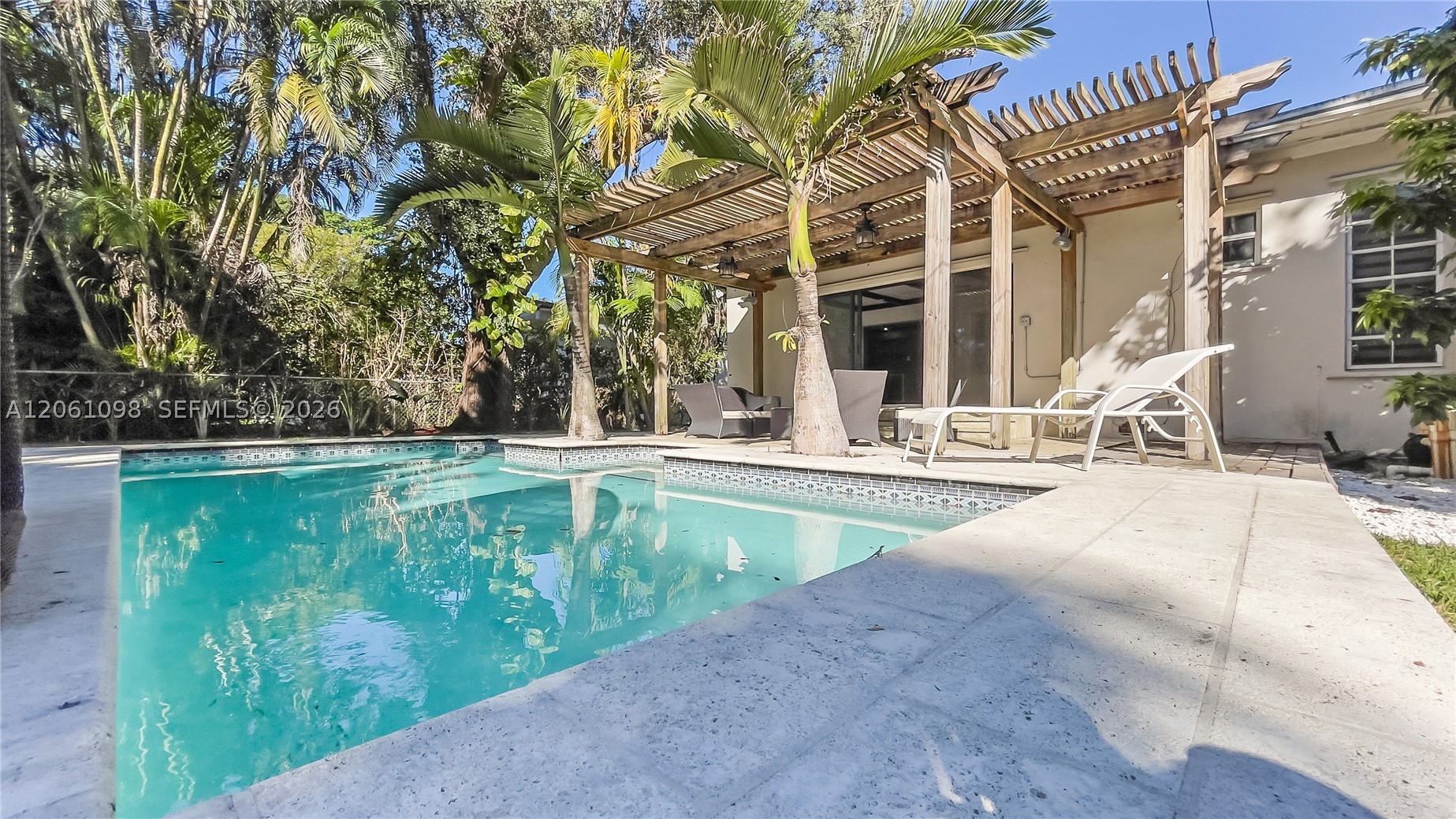 38 NW 105th St, Miami Shores FL 33150