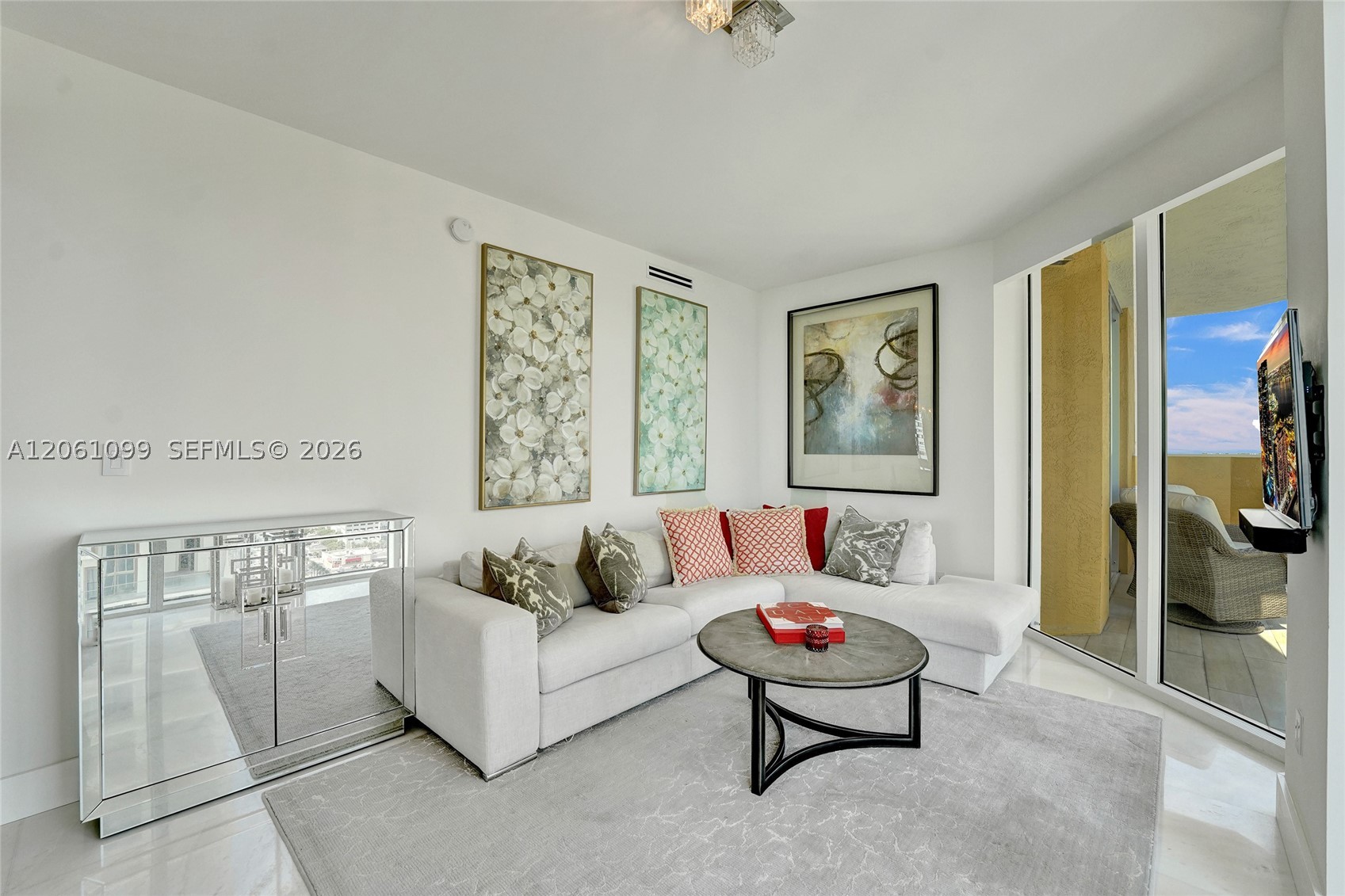 17875 Collins Ave #3201, Sunny Isles Beach FL 33160