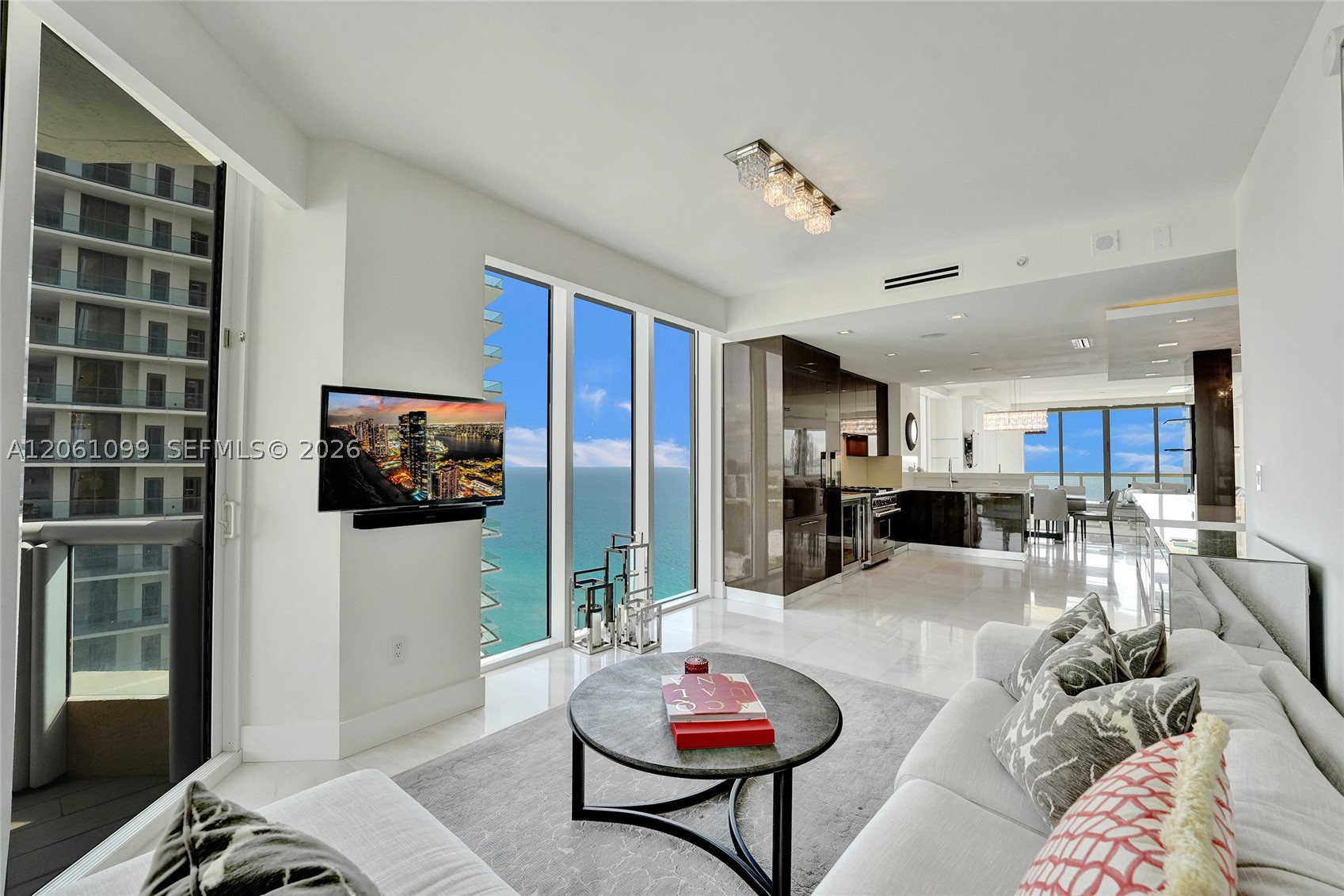 17875 Collins Ave #3201, Sunny Isles Beach FL 33160