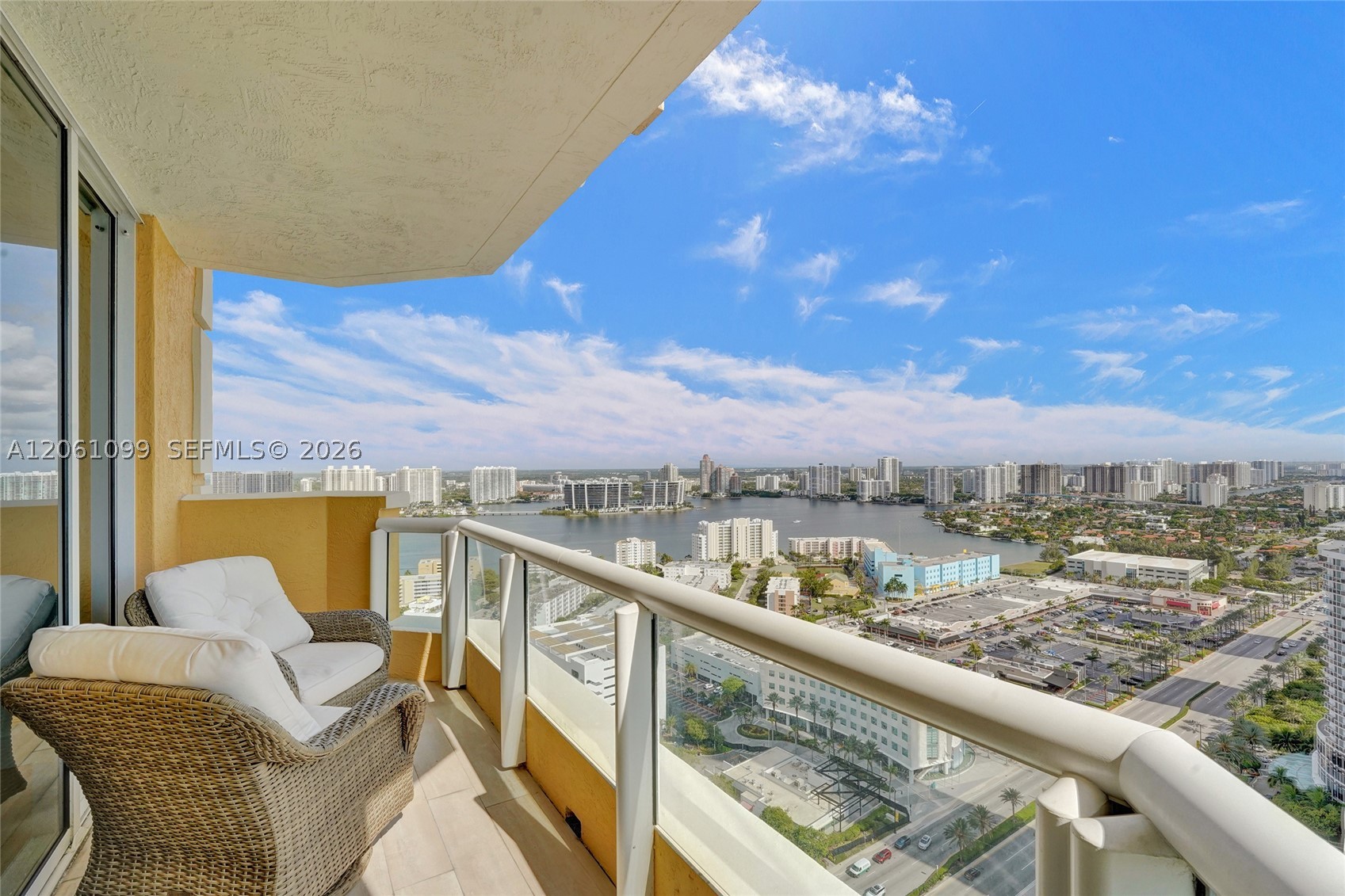 17875 Collins Ave #3201, Sunny Isles Beach FL 33160