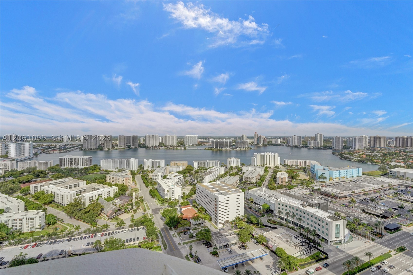 17875 Collins Ave #3201, Sunny Isles Beach FL 33160