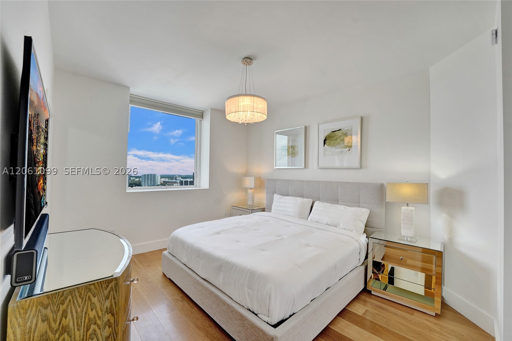 17875 Collins Ave #3201, Sunny Isles Beach FL 33160