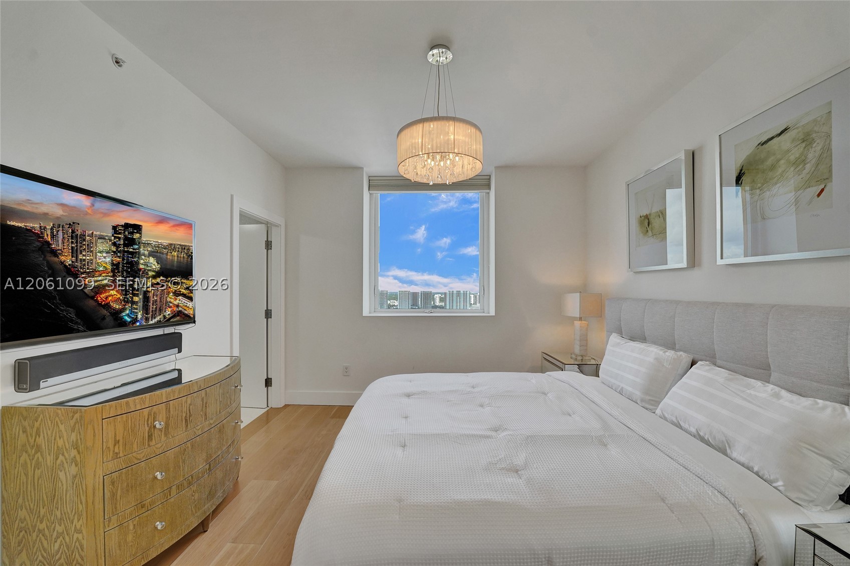 17875 Collins Ave #3201, Sunny Isles Beach FL 33160