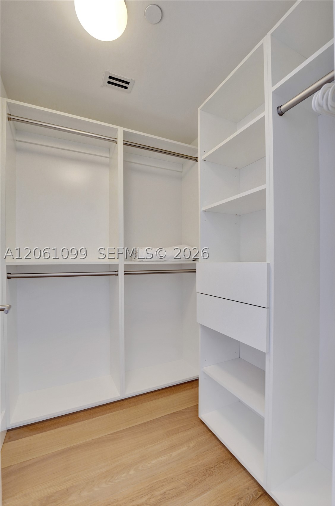 17875 Collins Ave #3201, Sunny Isles Beach FL 33160