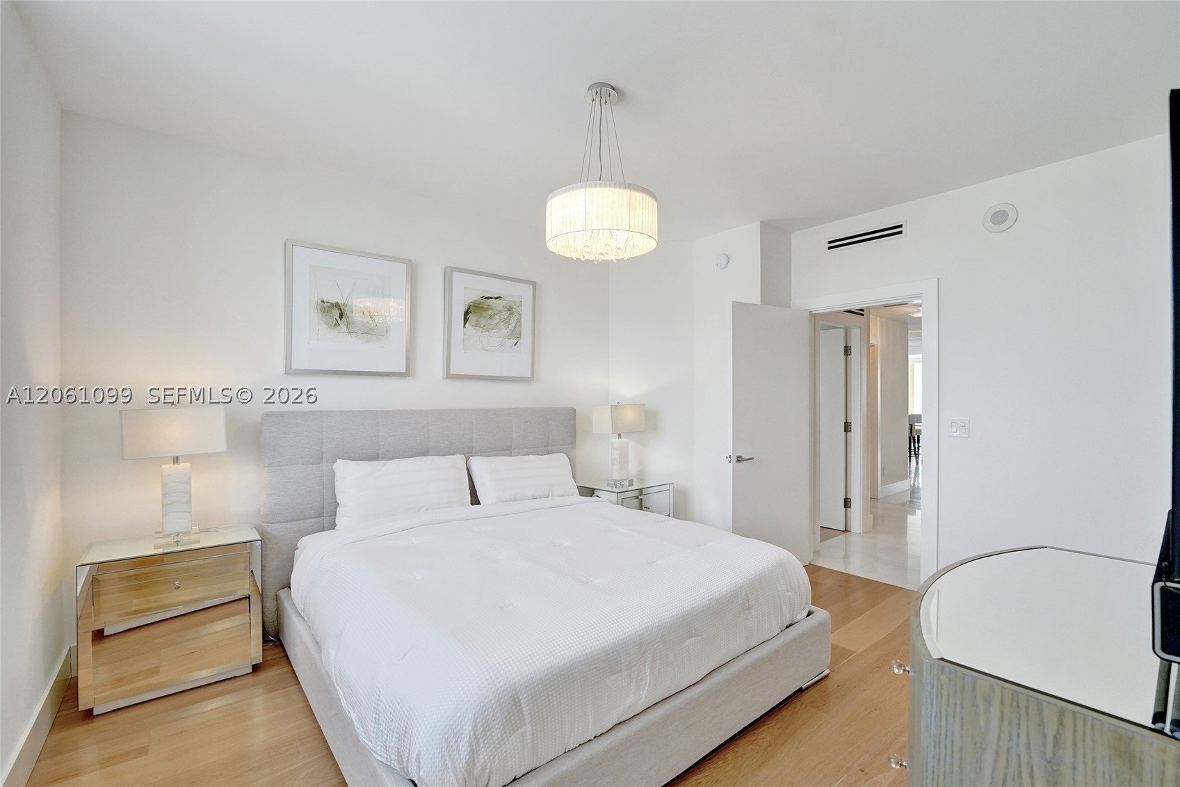 17875 Collins Ave #3201, Sunny Isles Beach FL 33160