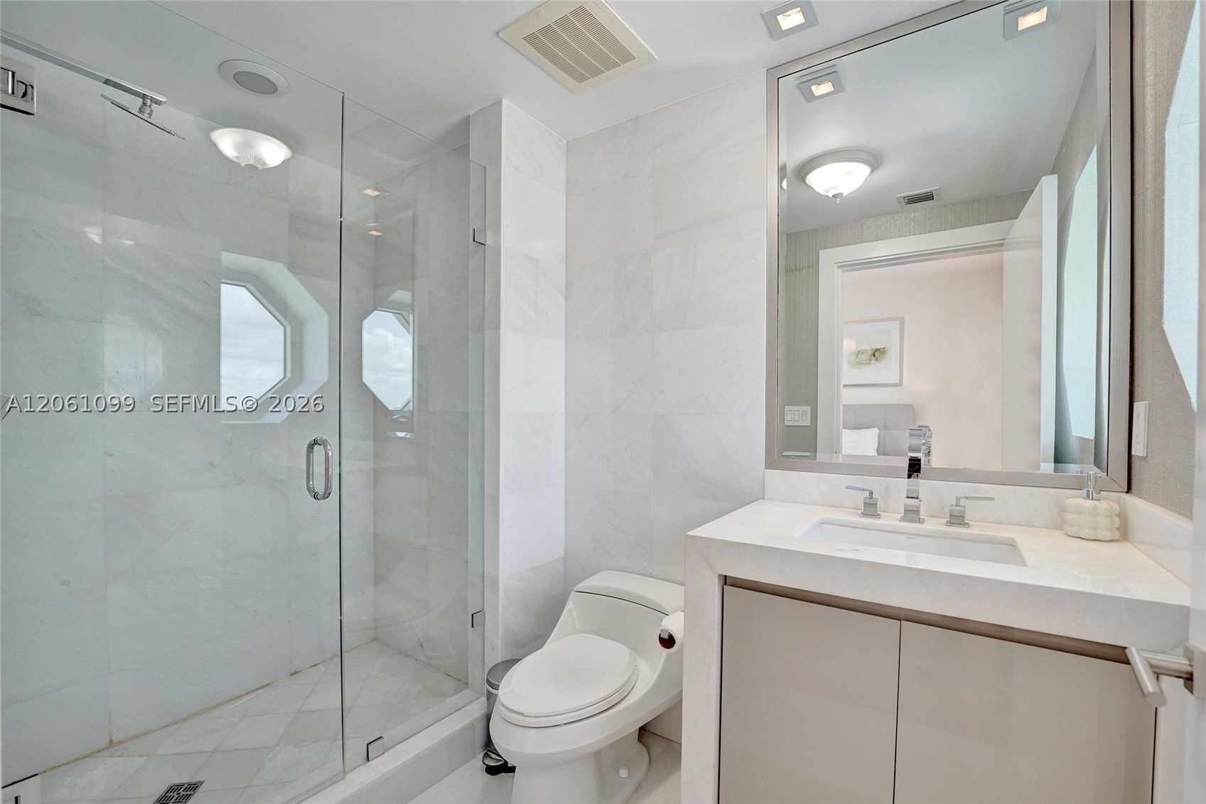 17875 Collins Ave #3201, Sunny Isles Beach FL 33160