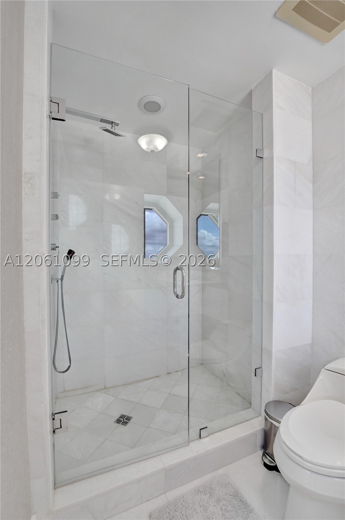 17875 Collins Ave #3201, Sunny Isles Beach FL 33160