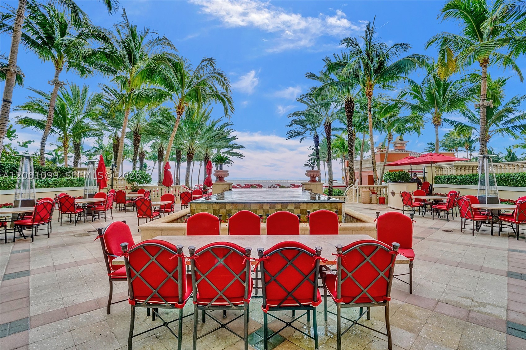 17875 Collins Ave #3201, Sunny Isles Beach FL 33160
