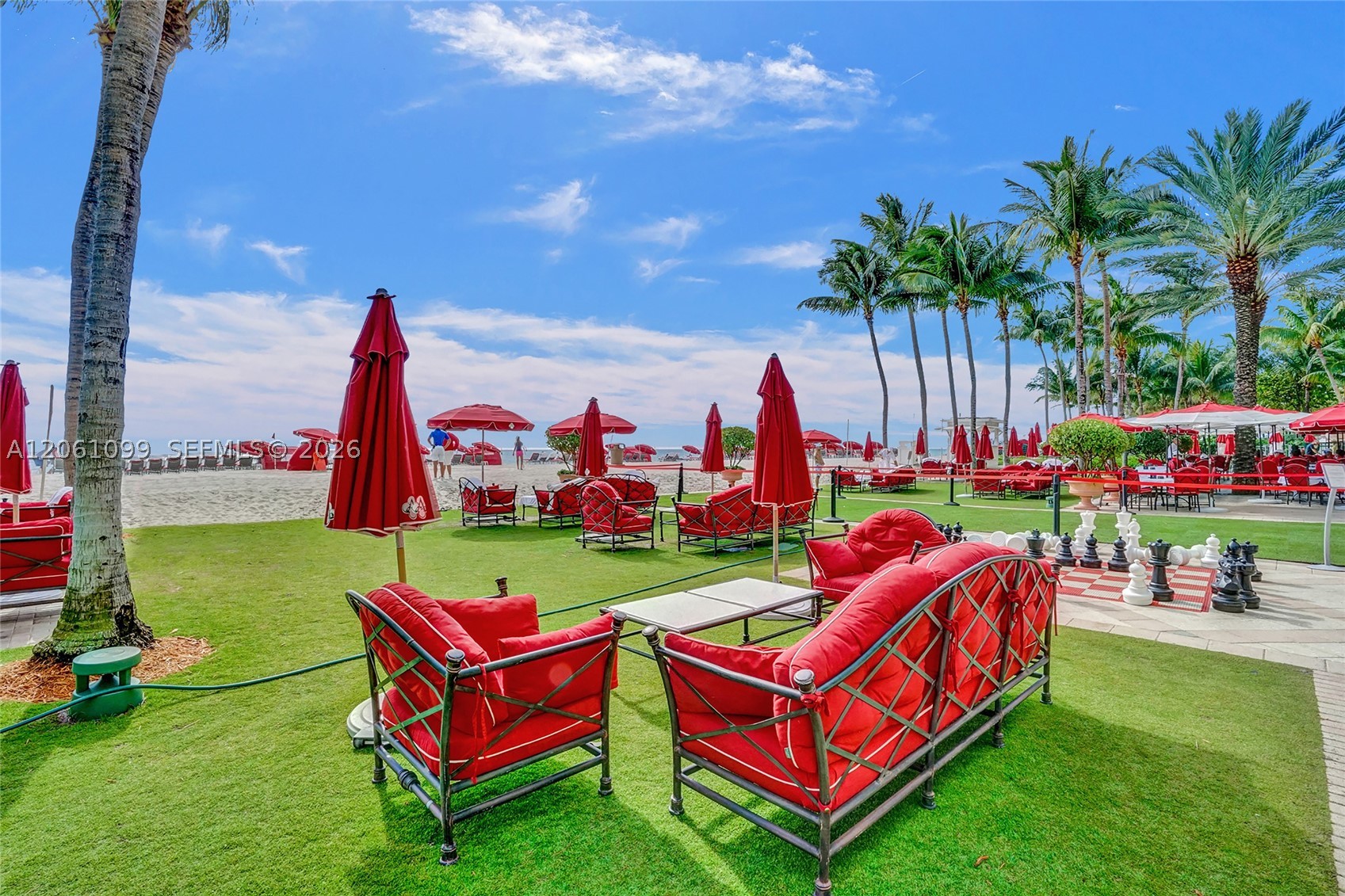 17875 Collins Ave #3201, Sunny Isles Beach FL 33160