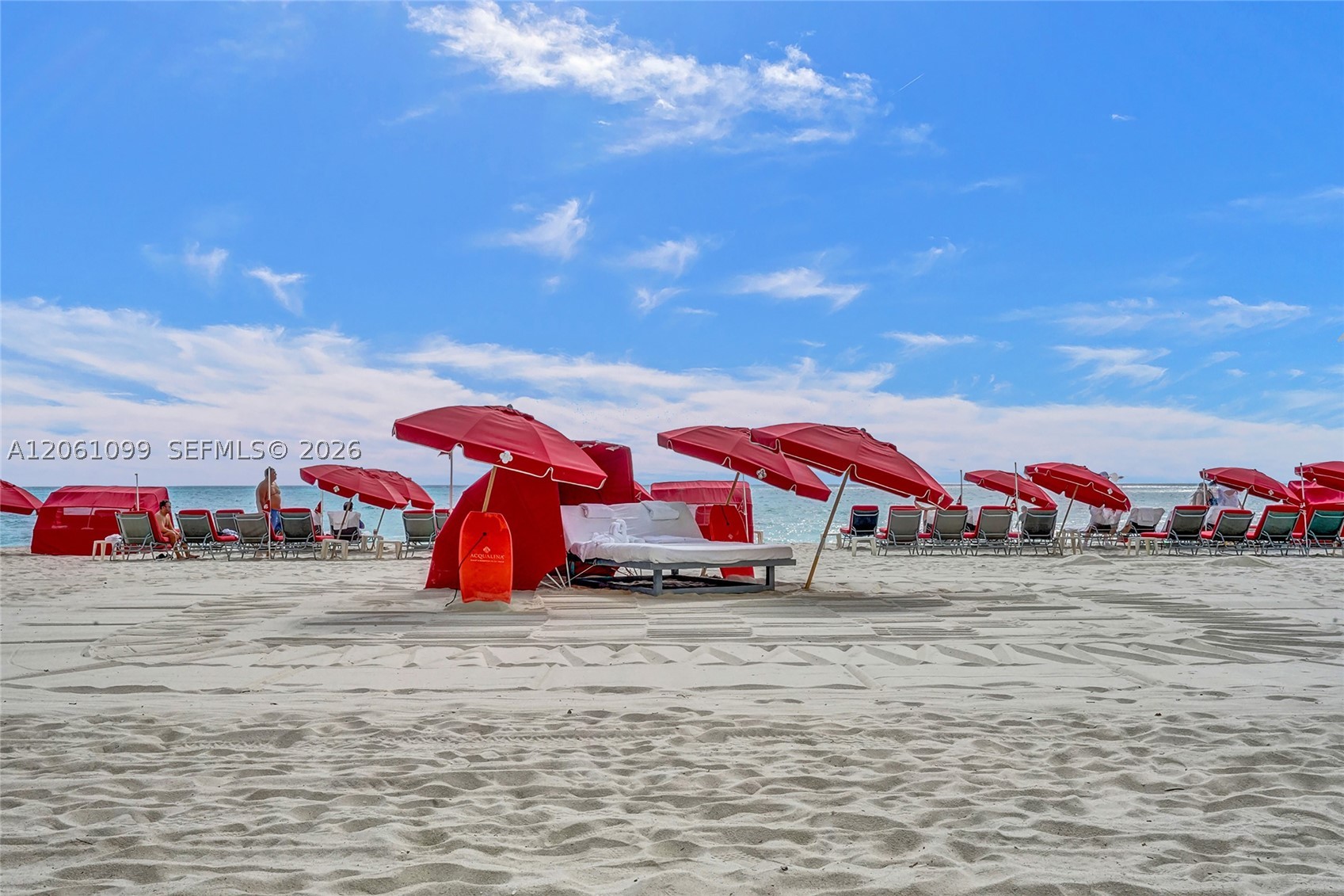 17875 Collins Ave #3201, Sunny Isles Beach FL 33160