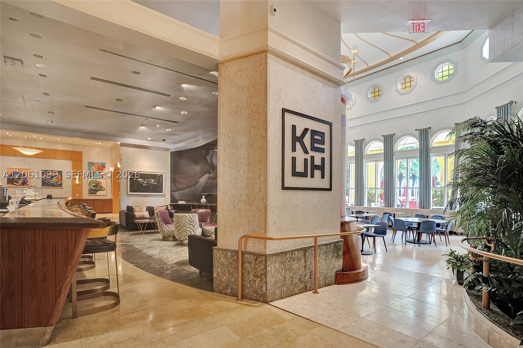 17875 Collins Ave #3201, Sunny Isles Beach FL 33160