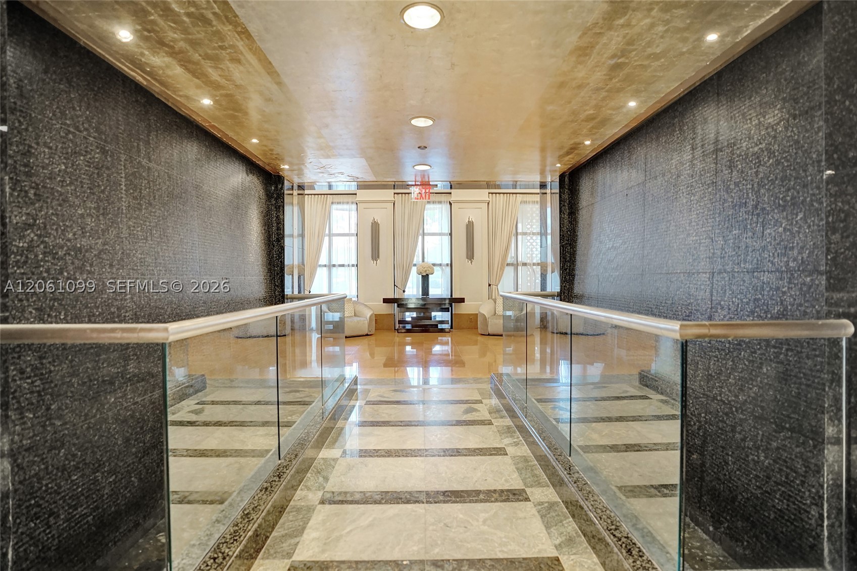 17875 Collins Ave #3201, Sunny Isles Beach FL 33160