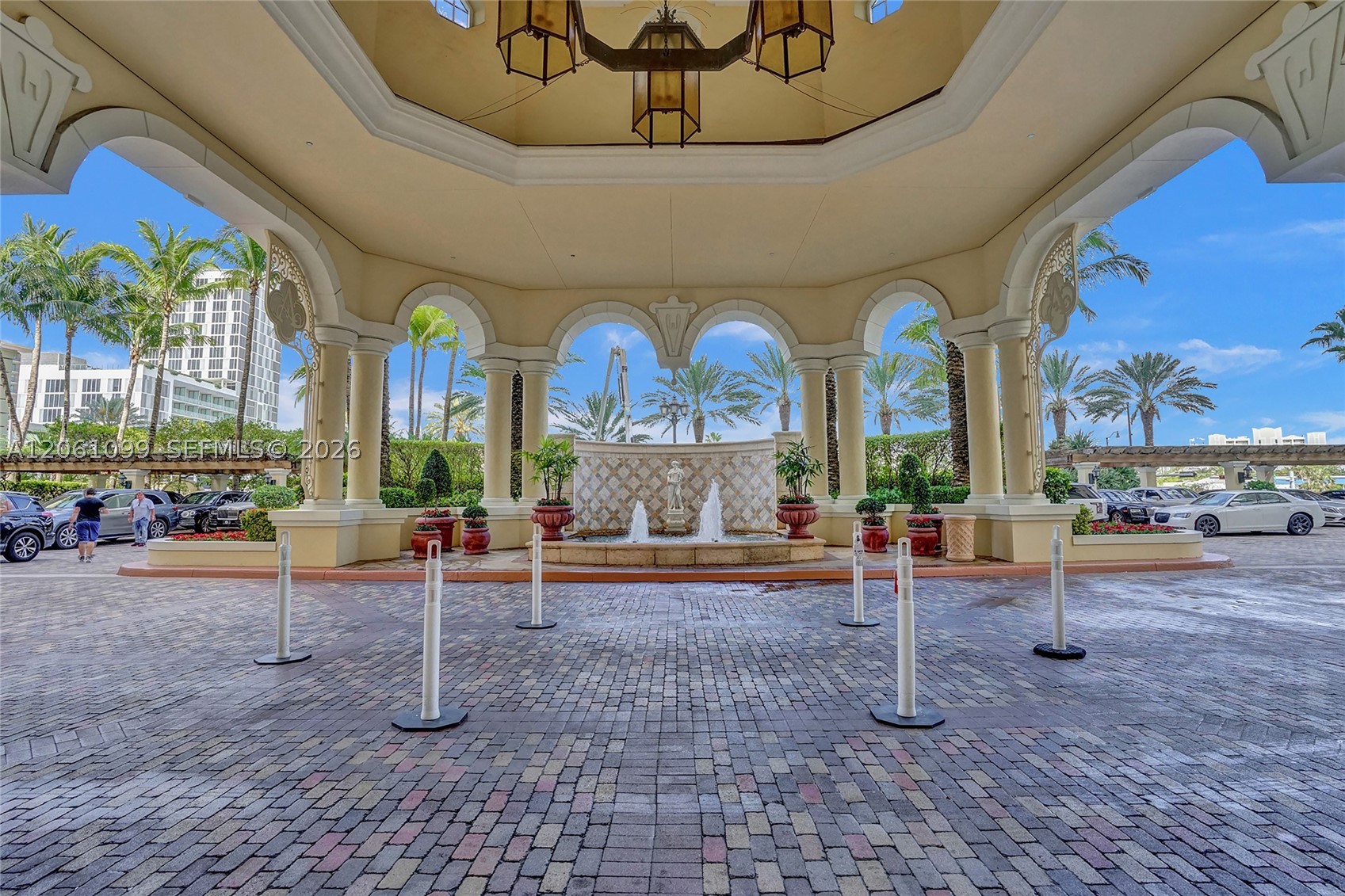 17875 Collins Ave #3201, Sunny Isles Beach FL 33160