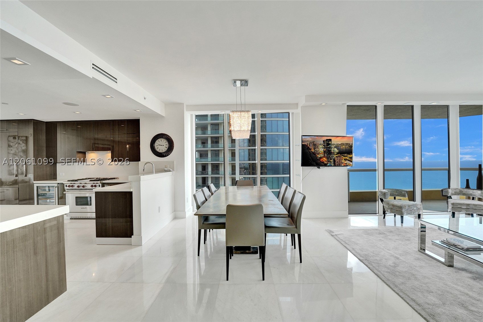17875 Collins Ave #3201, Sunny Isles Beach FL 33160