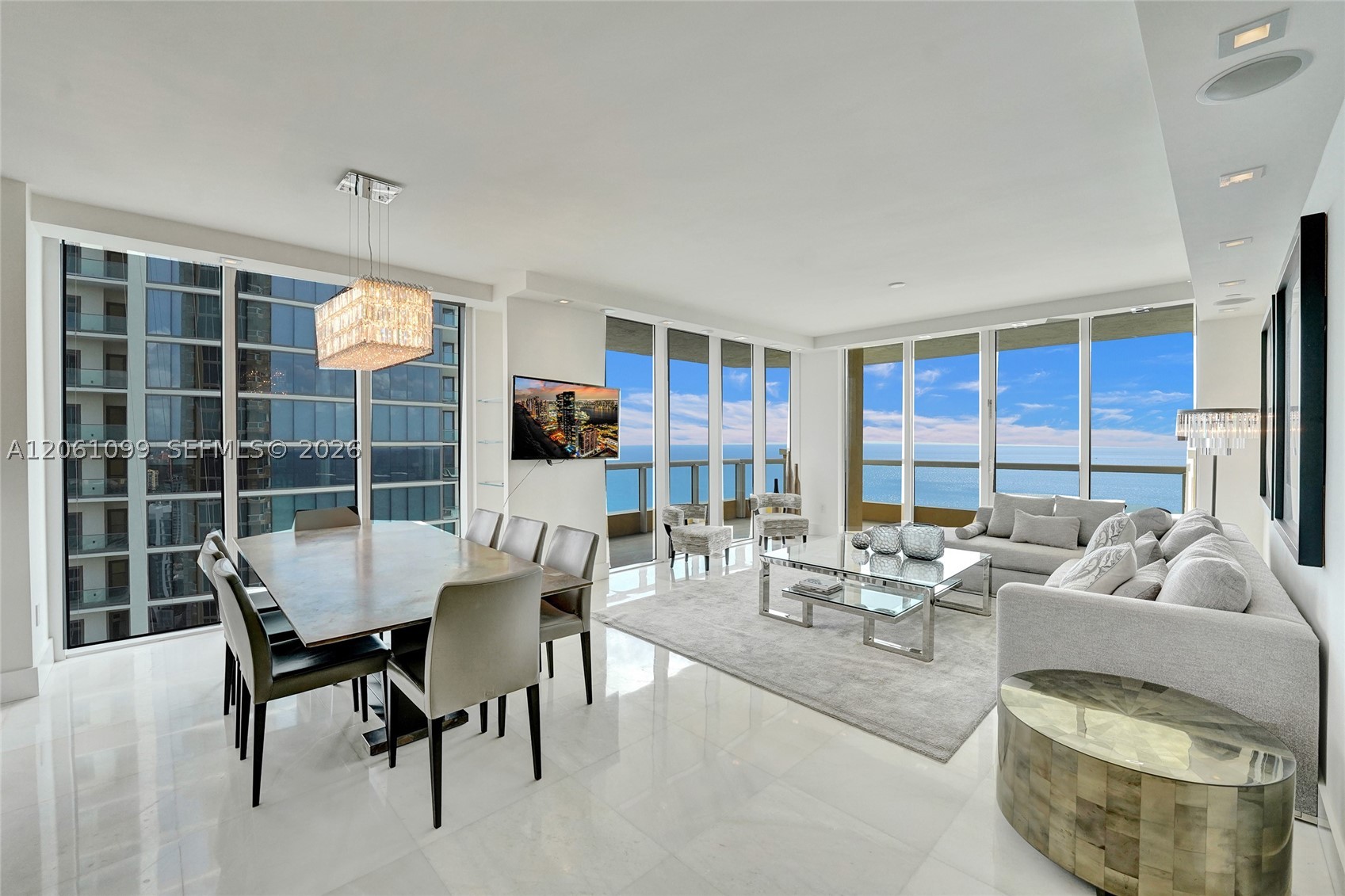 17875 Collins Ave #3201, Sunny Isles Beach FL 33160
