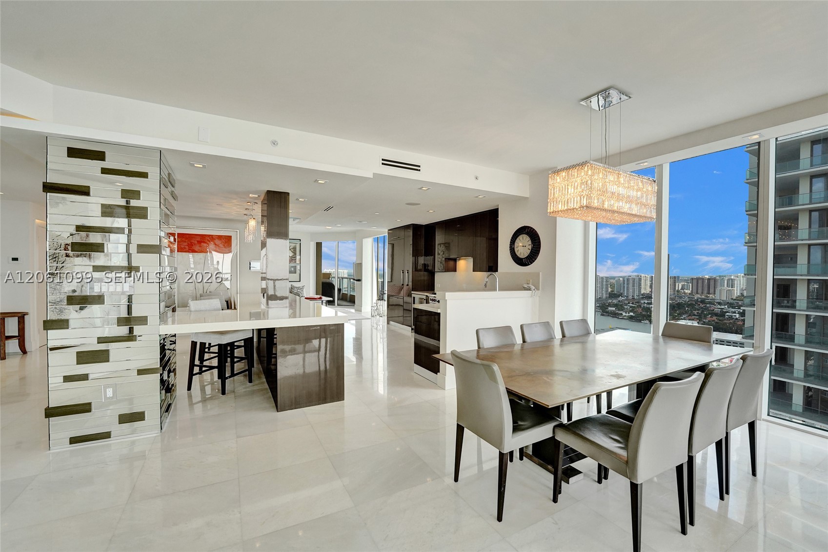17875 Collins Ave #3201, Sunny Isles Beach FL 33160