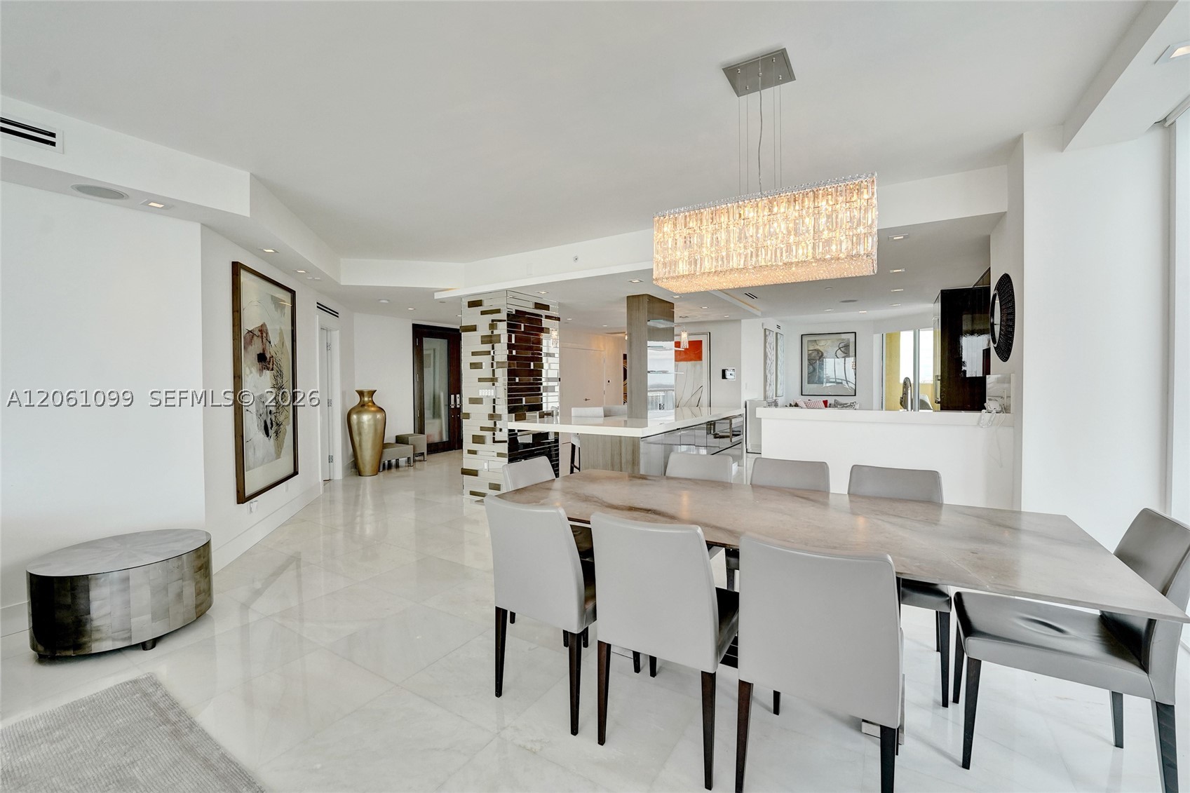 17875 Collins Ave #3201, Sunny Isles Beach FL 33160