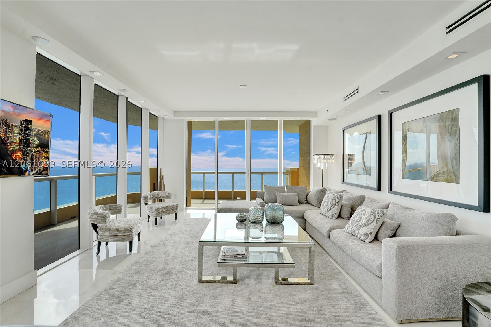 17875 Collins Ave #3201, Sunny Isles Beach FL 33160