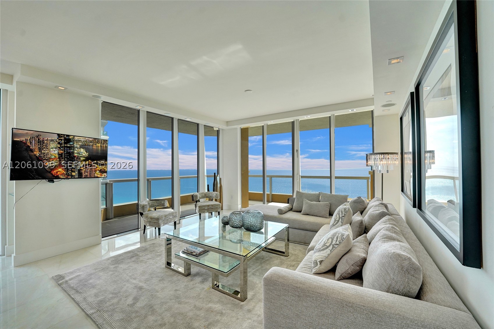 17875 Collins Ave #3201, Sunny Isles Beach FL 33160