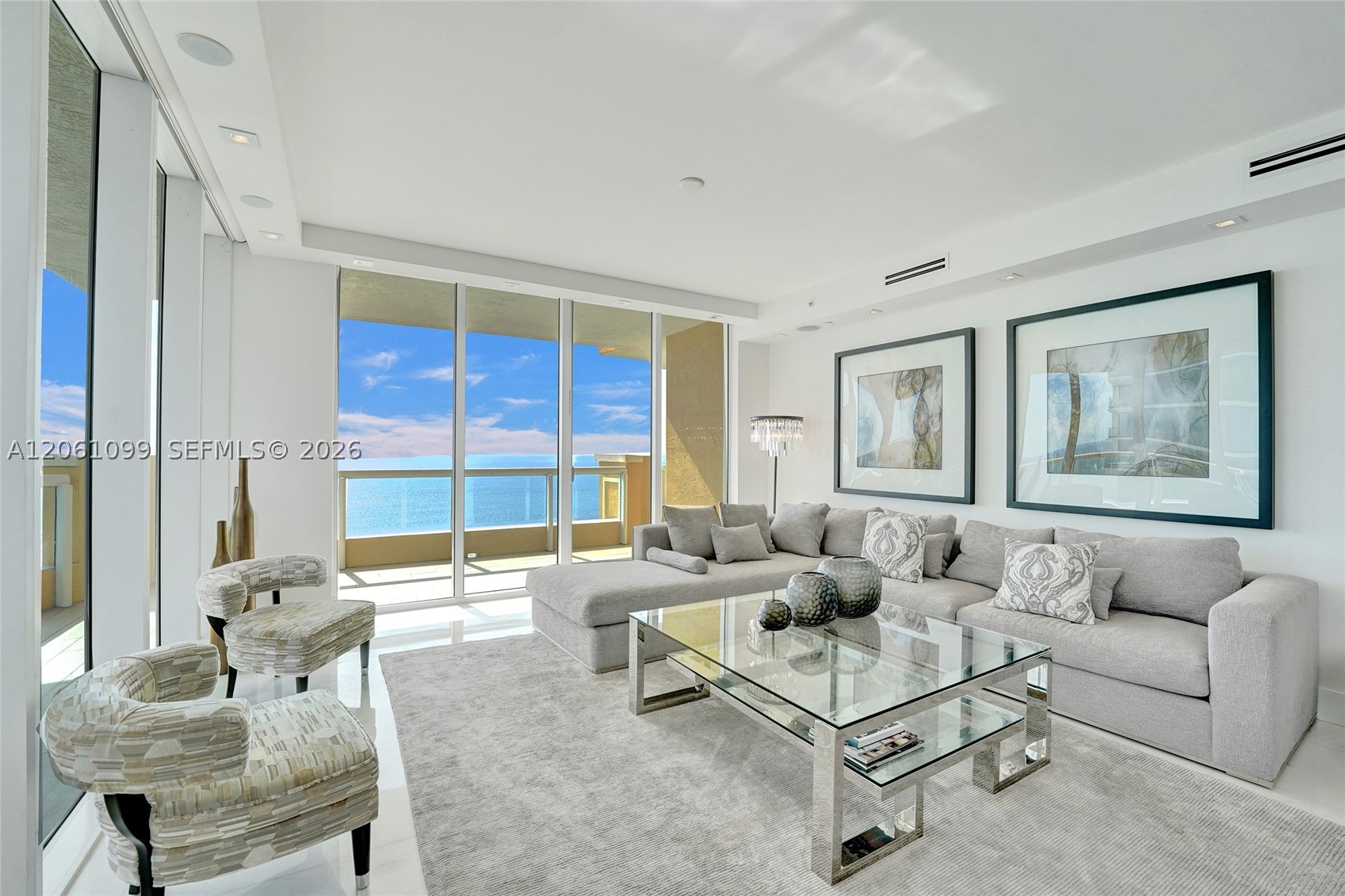 17875 Collins Ave #3201, Sunny Isles Beach FL 33160