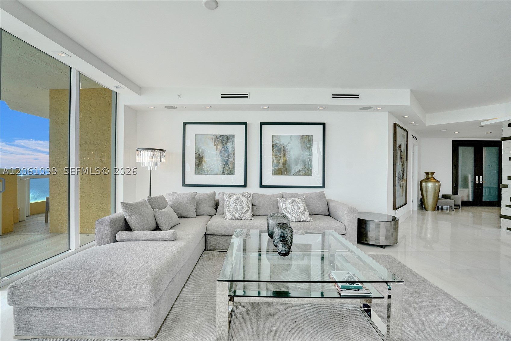 17875 Collins Ave #3201, Sunny Isles Beach FL 33160
