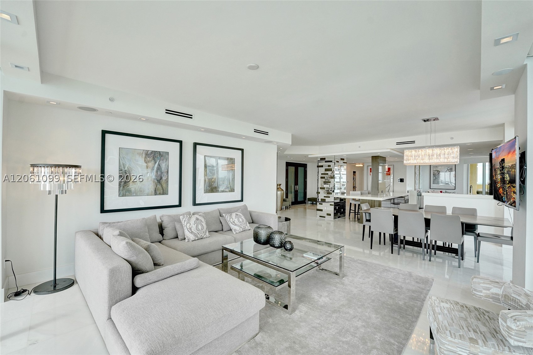17875 Collins Ave #3201, Sunny Isles Beach FL 33160