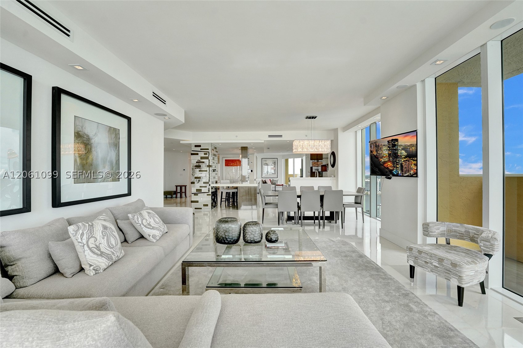 17875 Collins Ave #3201, Sunny Isles Beach FL 33160