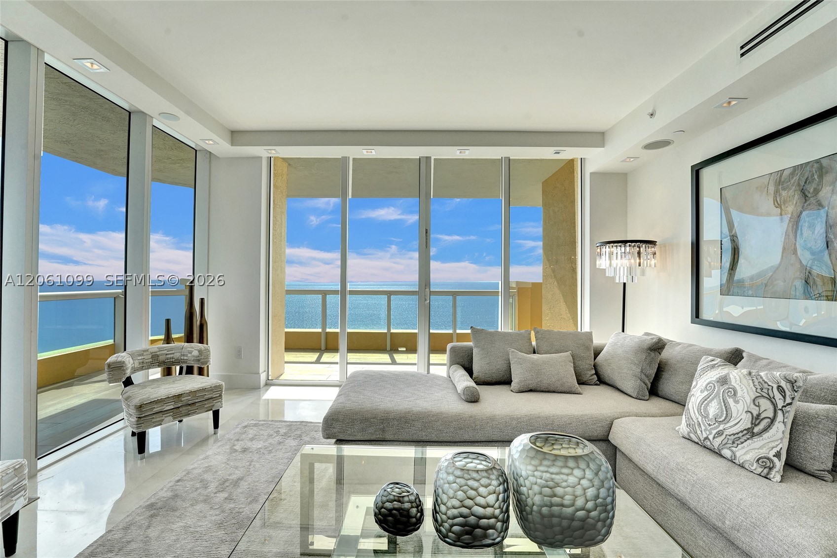 17875 Collins Ave #3201, Sunny Isles Beach FL 33160