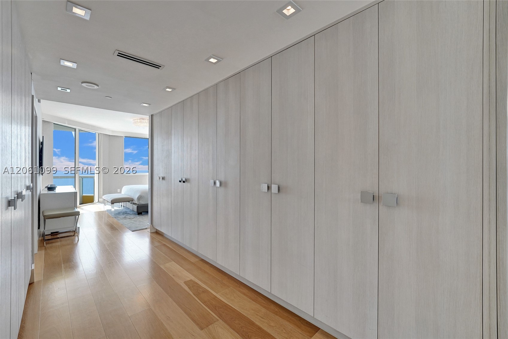 17875 Collins Ave #3201, Sunny Isles Beach FL 33160