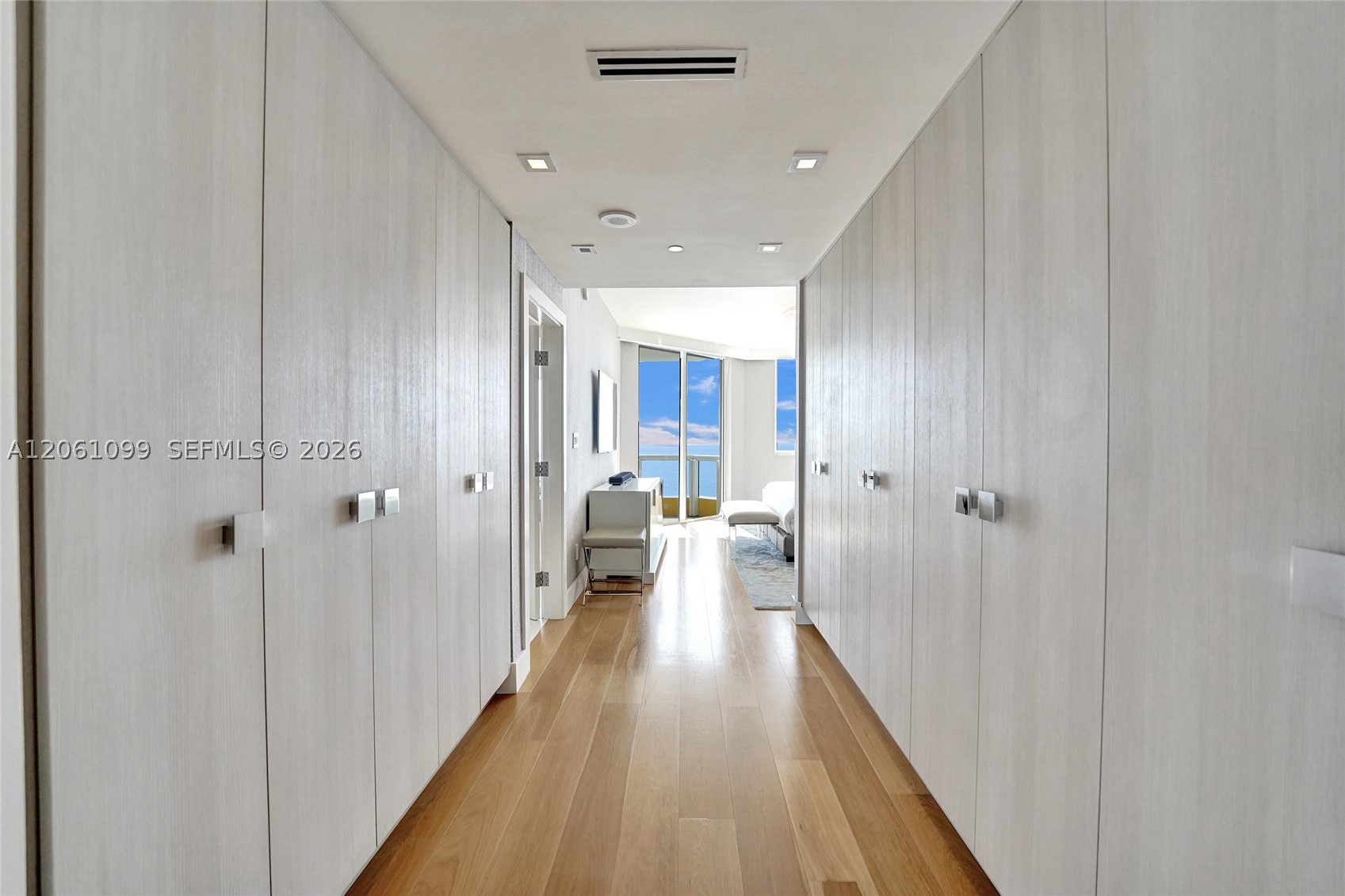 17875 Collins Ave #3201, Sunny Isles Beach FL 33160