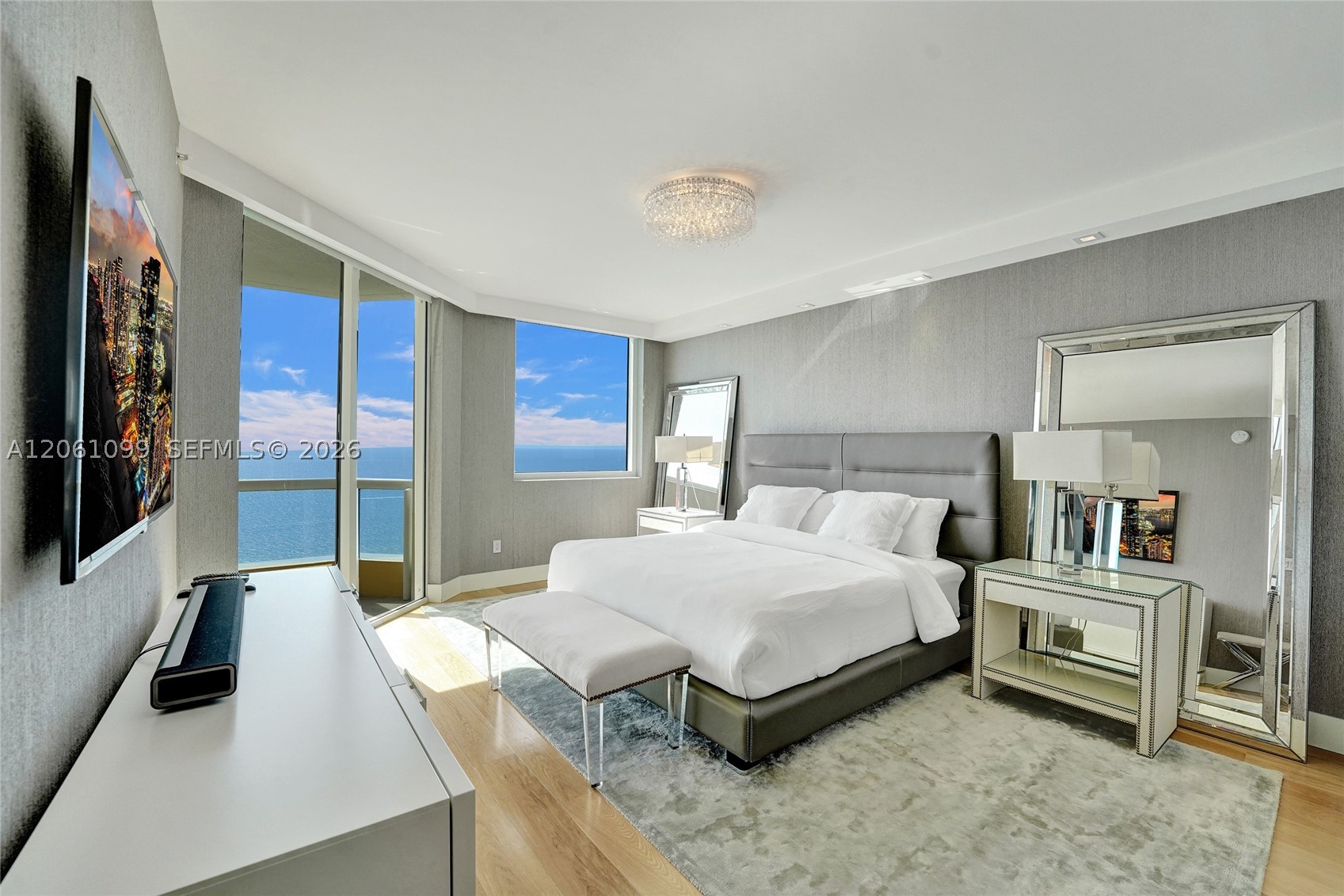 17875 Collins Ave #3201, Sunny Isles Beach FL 33160