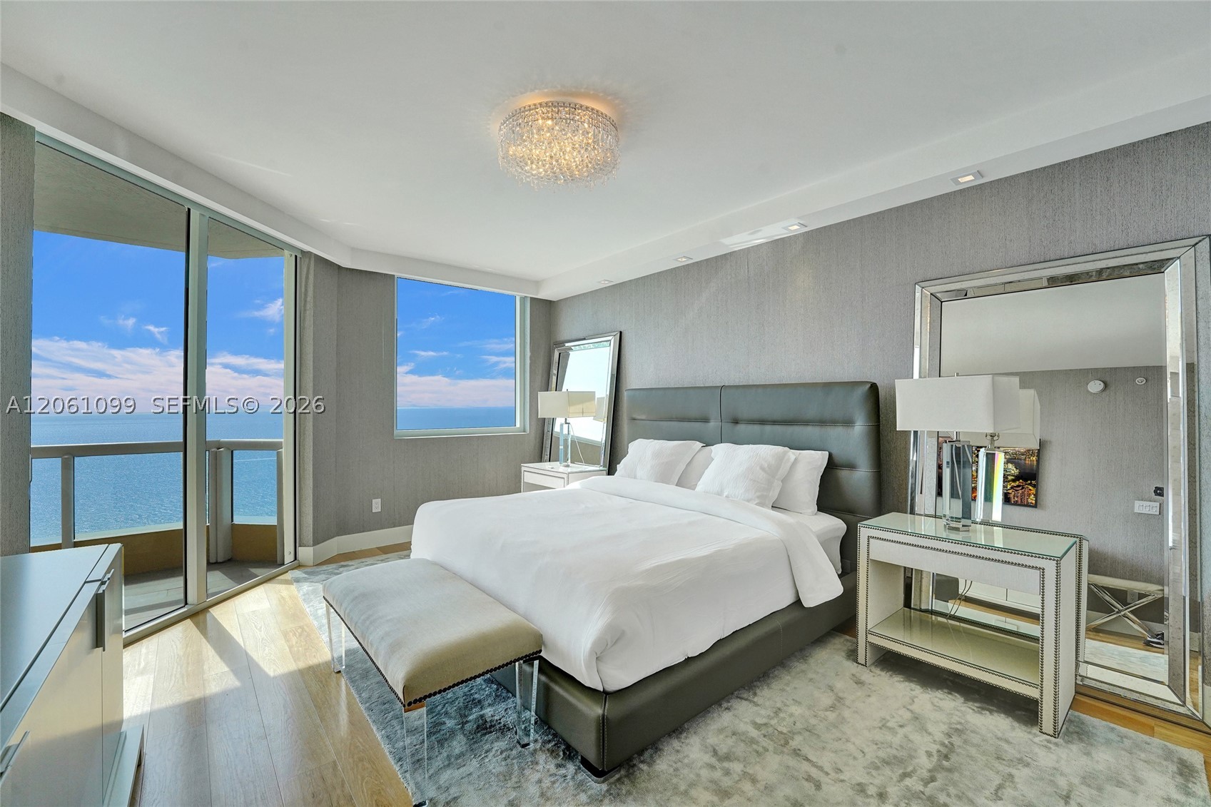 17875 Collins Ave #3201, Sunny Isles Beach FL 33160