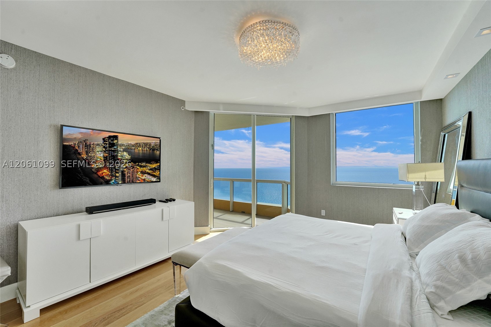17875 Collins Ave #3201, Sunny Isles Beach FL 33160