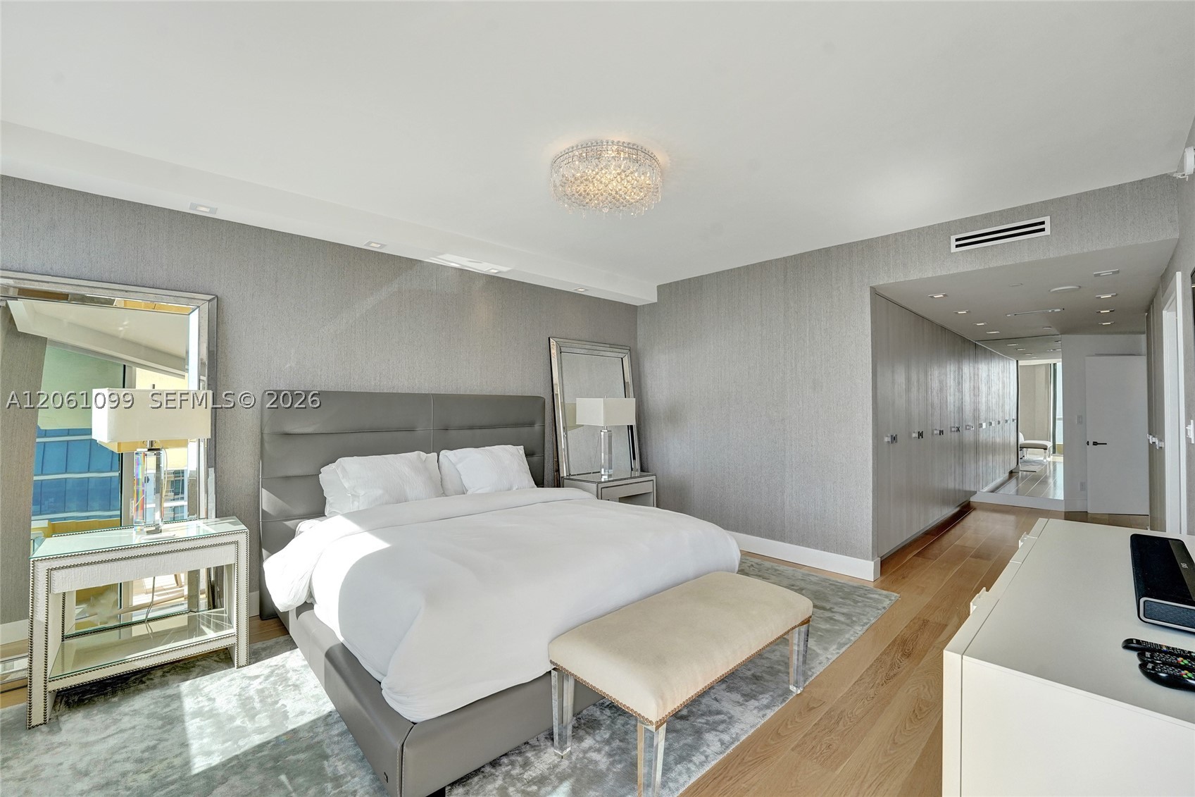 17875 Collins Ave #3201, Sunny Isles Beach FL 33160