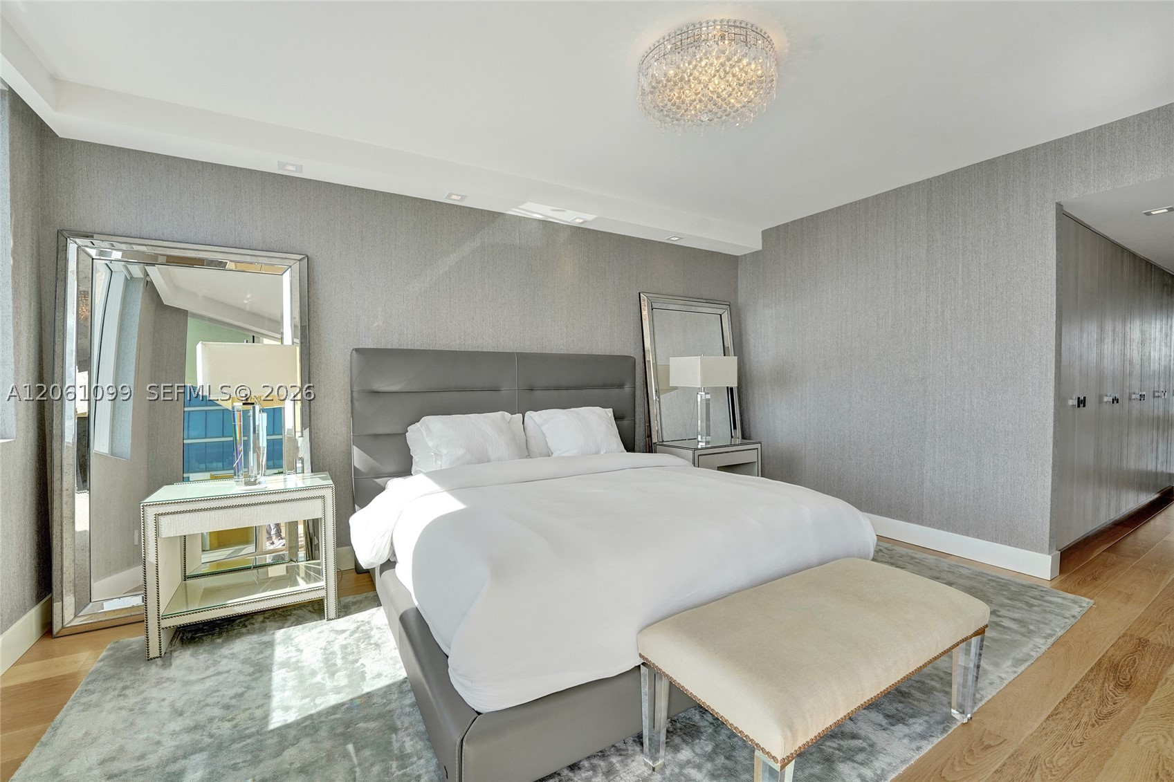 17875 Collins Ave #3201, Sunny Isles Beach FL 33160